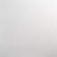 Reverb 12x36 3D Matte Ceramic Tile-1097298346