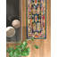 Tapis Anna Anna-730444689
