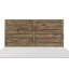 1 lit de style rustique-822427542