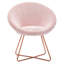 Fauteuil Rickards-1126504869