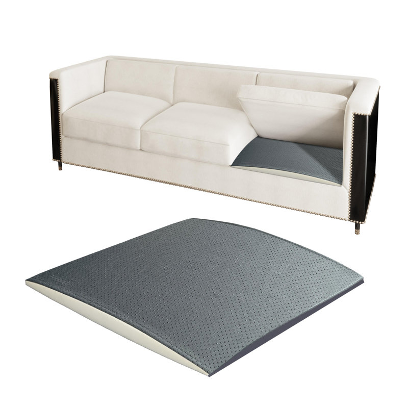 52cm Sofa Cushion Support Sagging Couch Seat Saver Non-Slip Pad, 1