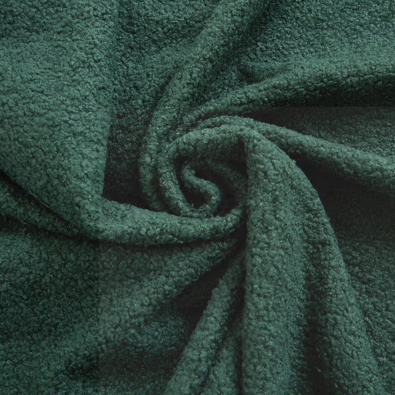 Lit 3-en-1 pliable Marcella, Vert