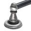 Millennium tissue post in Chalice-694041160