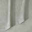 Egyptian Cotton-European Linen Sheet Set-972639399-972639397