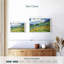 Paysage de Saint Remy-121783556-121783555
