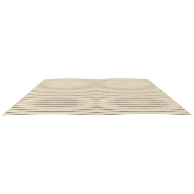Rosalind Bed Frame, Small Single (70 x 200cm)