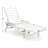 Outdoor Adjustable-Back HDPE Lounge Chair-1768856720