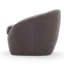 Fauteuil demi-tonneau Stargazer-691105503