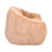 Bean Bag Chair-2131158100