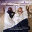 Wonderful Wool 7/9 tog Cotton Cover Duvet-27845761