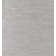 Pernell Flatweave Indoor / Outdoor Rug