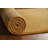 Yellow Wool Gabbeh Style Indian Runner Rug 3x10