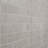 Terrace 11.81 In. X 11.81 In. Matte Porcelain Mosaic Floor And Wall Tile (8.64 Sq. Ft. / Case)-117793467