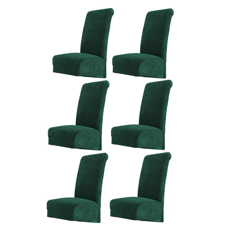 Slipcover