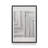 Linear Visions Set of 4-1862630590-1862630579