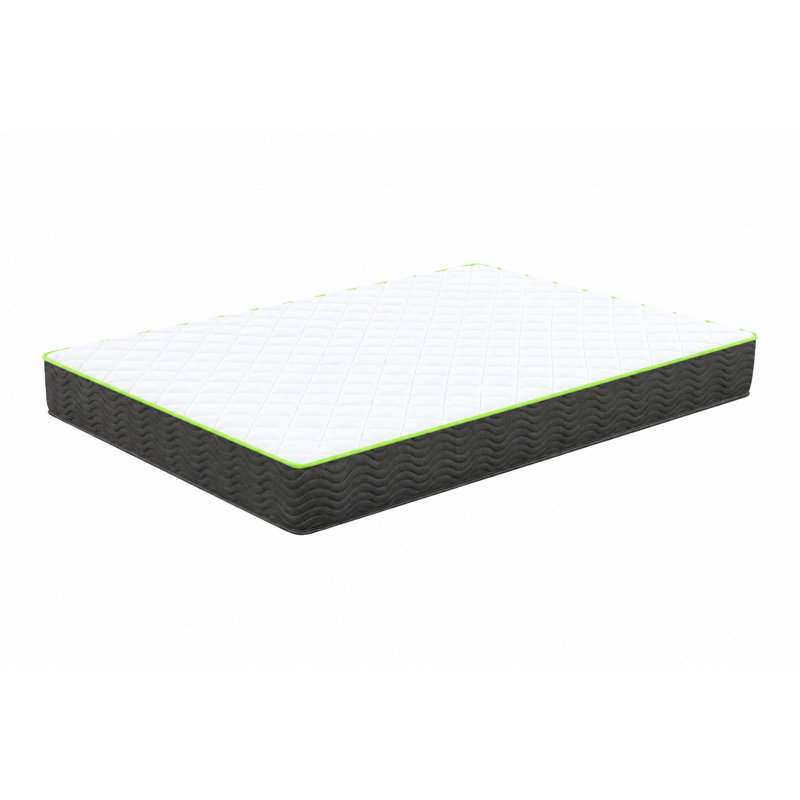 Limelight Pocket Sprung Mattress, Single