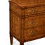 Commode 3 tiroirs Windsor