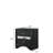 Erjola Piece Bedroom Set-919857897