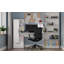 Todo Particle Board / Chipboard Computer Desk