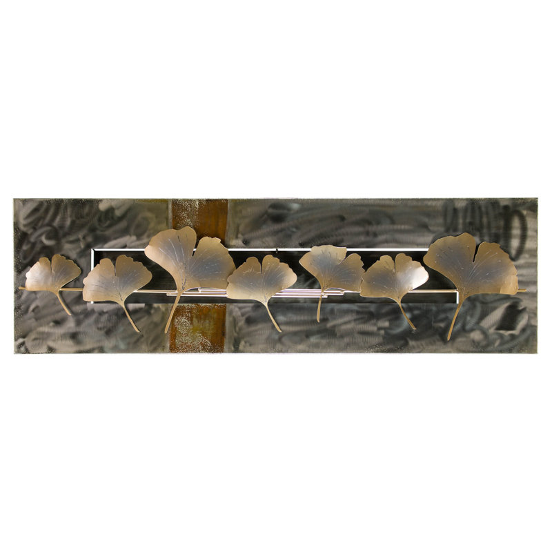 KUNSTLOFT Wall Décor
