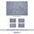 Non-Slip Doormat-70349120