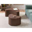 Ballajura End Table