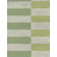 Passerelle Area Rug
