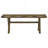 Knotty Nutmeg Dining Set