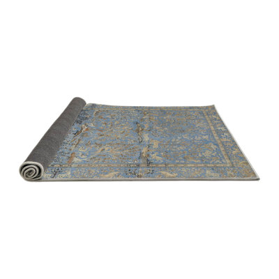 Danyale Performance Indoor Rug