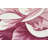 Vestavia Floral Indoor Rug-1829754836