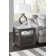 Paralimni Side Table with Storage