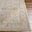 Tapis Don_AVT2368-646692139