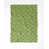 Floral lime