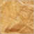Tuscany Microfiber selected