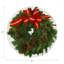 Napperon Christmas-315684916
