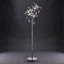 160cm Novelty Floor Lamp-33400900