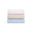 Couverture en coton Tommy Hilfiger-109375976-109375977