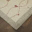 Kasbah Transitional Diamond Area Rug-619852728