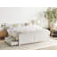 Abdurahmon Storage Bed-669030993-669030992