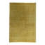 Rectangle Rectangle 6'4'' X 9'7'' Area Rug