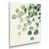 Wrapped Canvas