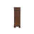 Fleur De Lis Living C623CC9D7B8A4BEFA9200622A0CEA7DE Chest-1490514987