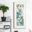 Impression de cadre photo sur papier-929793196