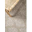 Tilly-Mae Geometric Area Rug-634837566
