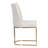Caddo 18.5'' H Upholstered Side Chair-1884135685