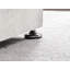 Plush Divan Bed Base-681246986-681246991-681246977