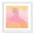 White Framed is unavailable