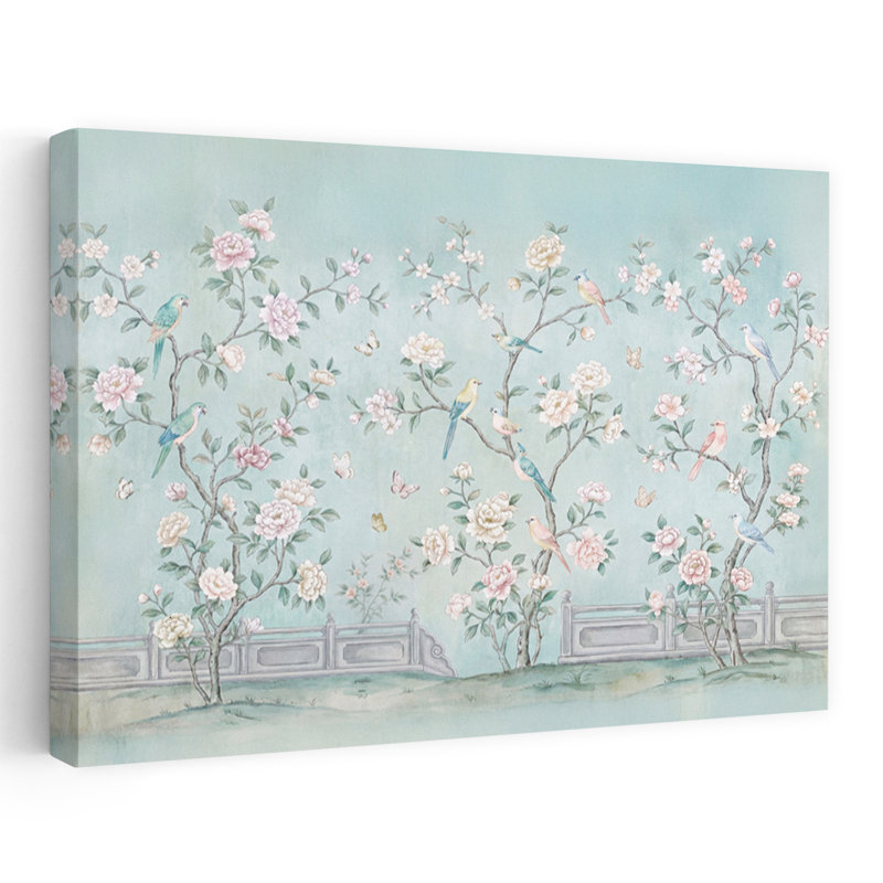 Print, 60.96cm H x 91.44cm W