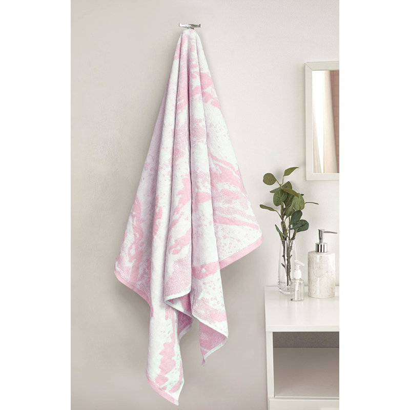 Devyn Mulit-Size Set, Pink
