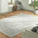 Cait Floral Indoor Rug